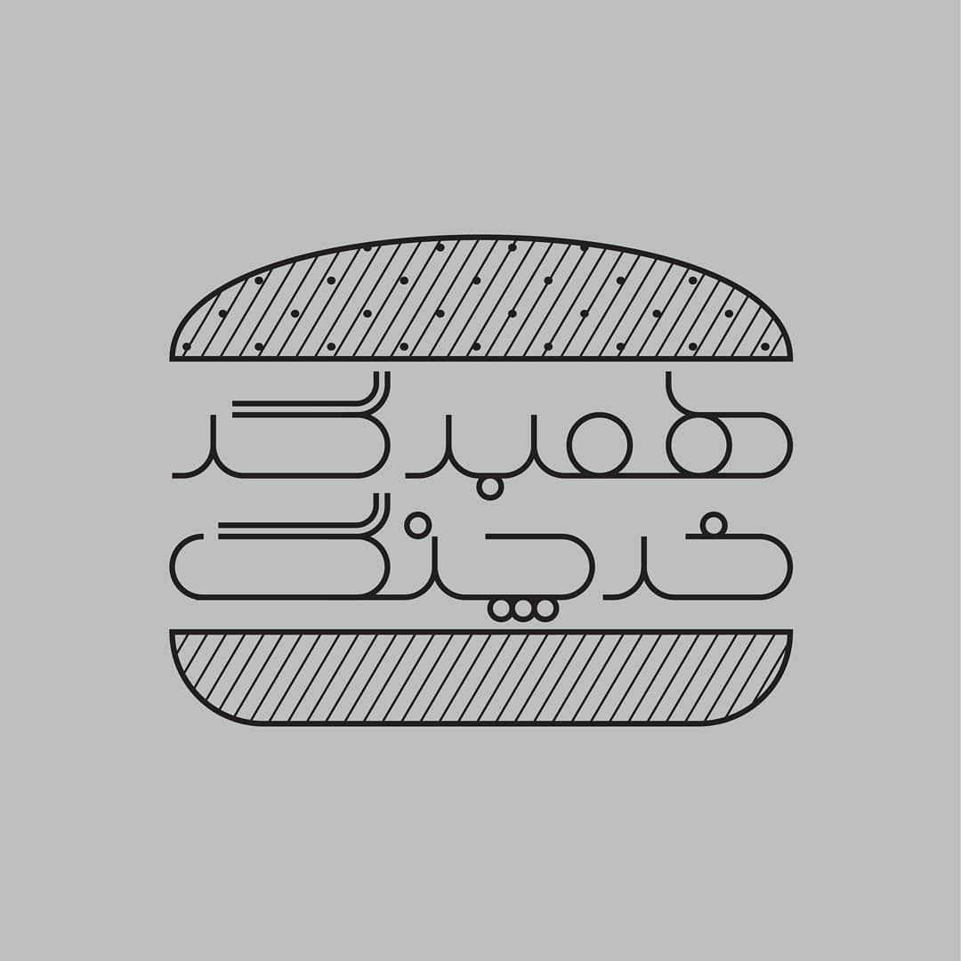 portfolio-preview