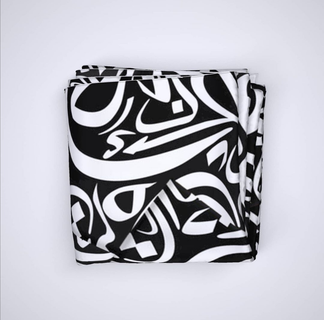 portfolio-preview