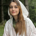 shadidaryoush