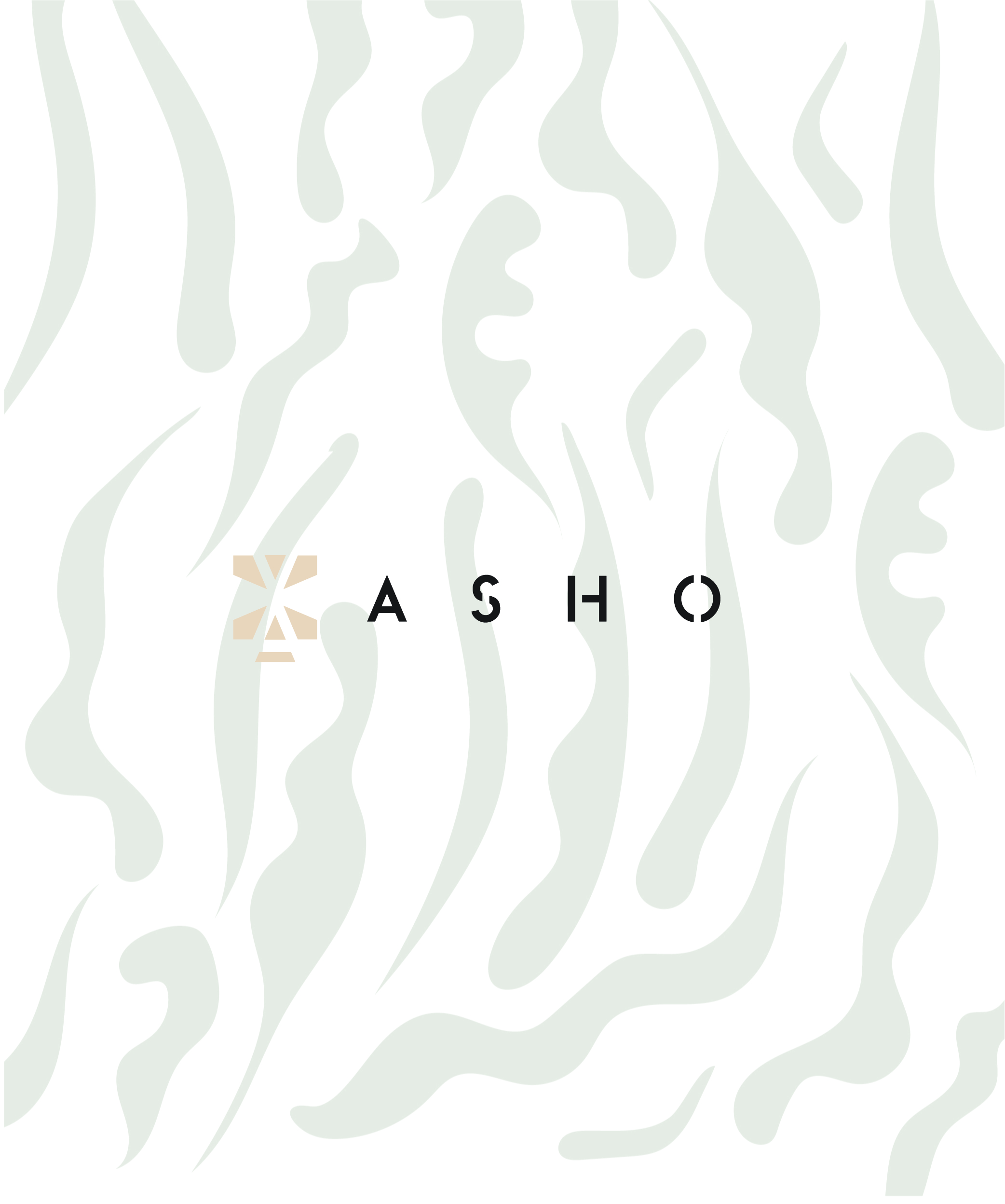 portfolio-preview