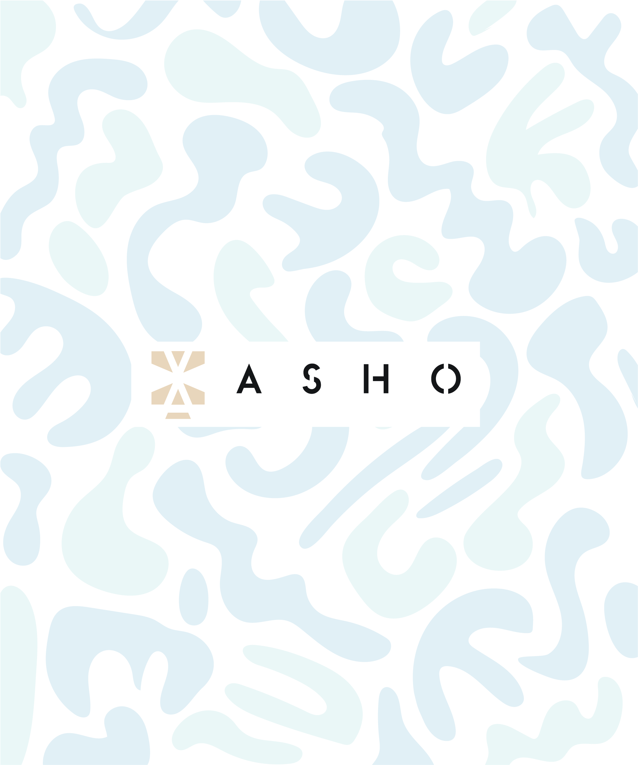 portfolio-preview