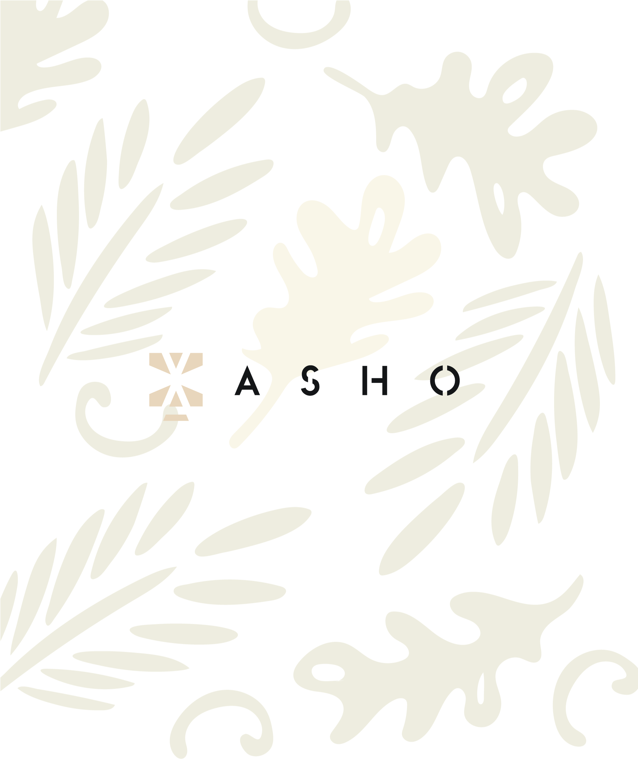 portfolio-preview