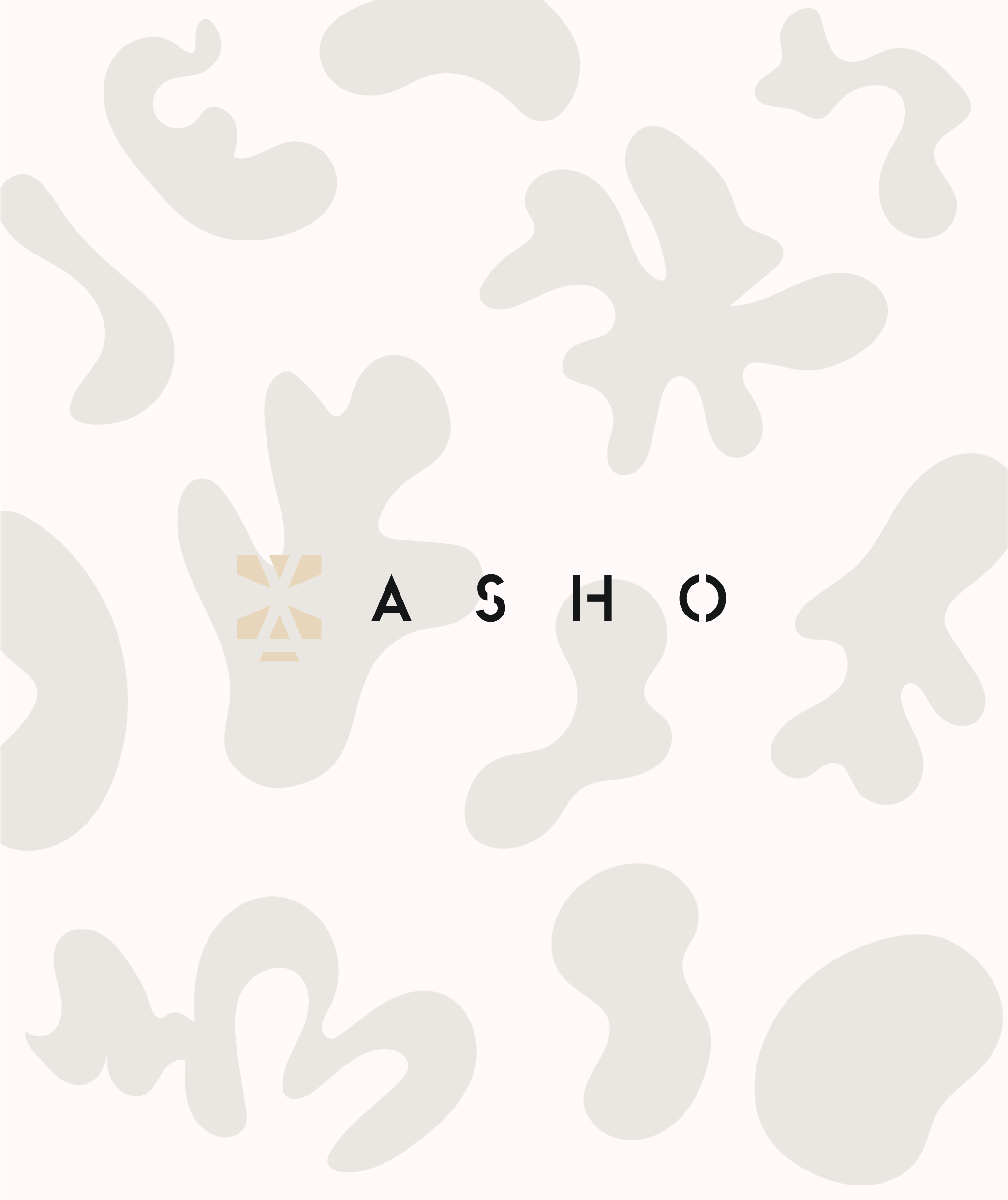 portfolio-preview