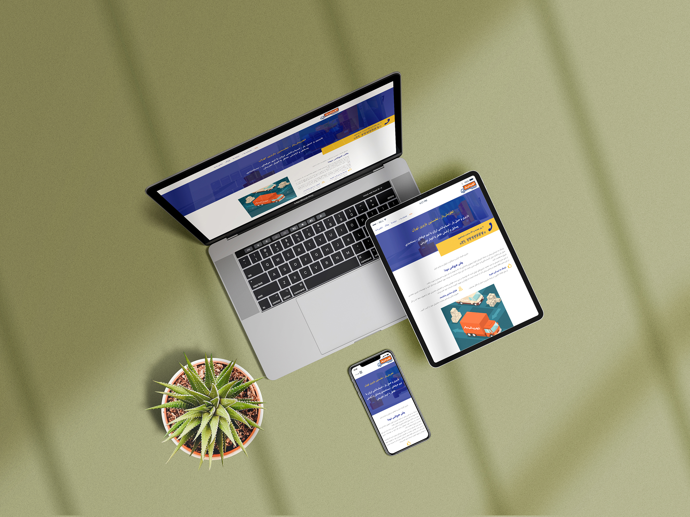 portfolio-preview