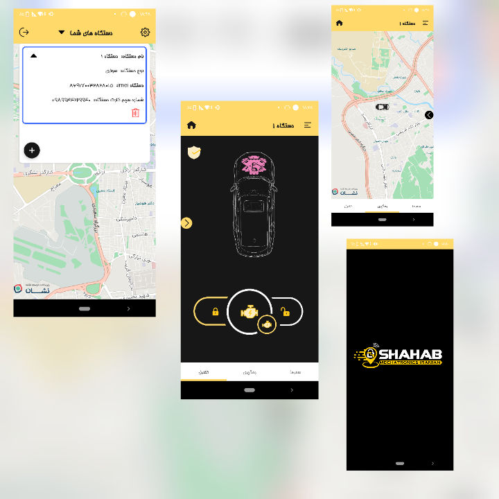 portfolio-preview