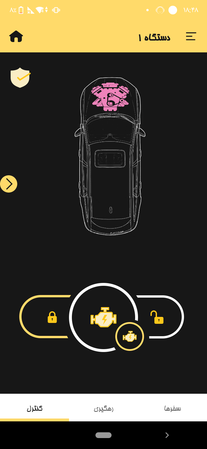 portfolio-preview