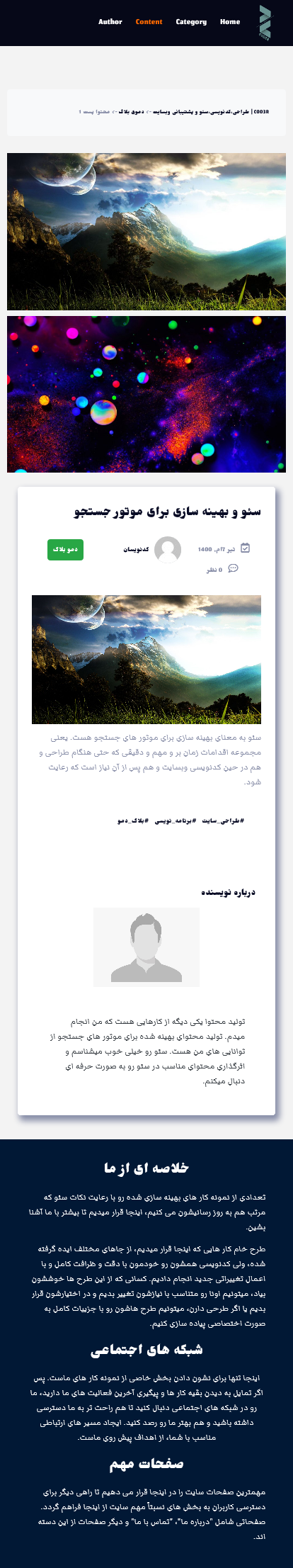 portfolio-preview