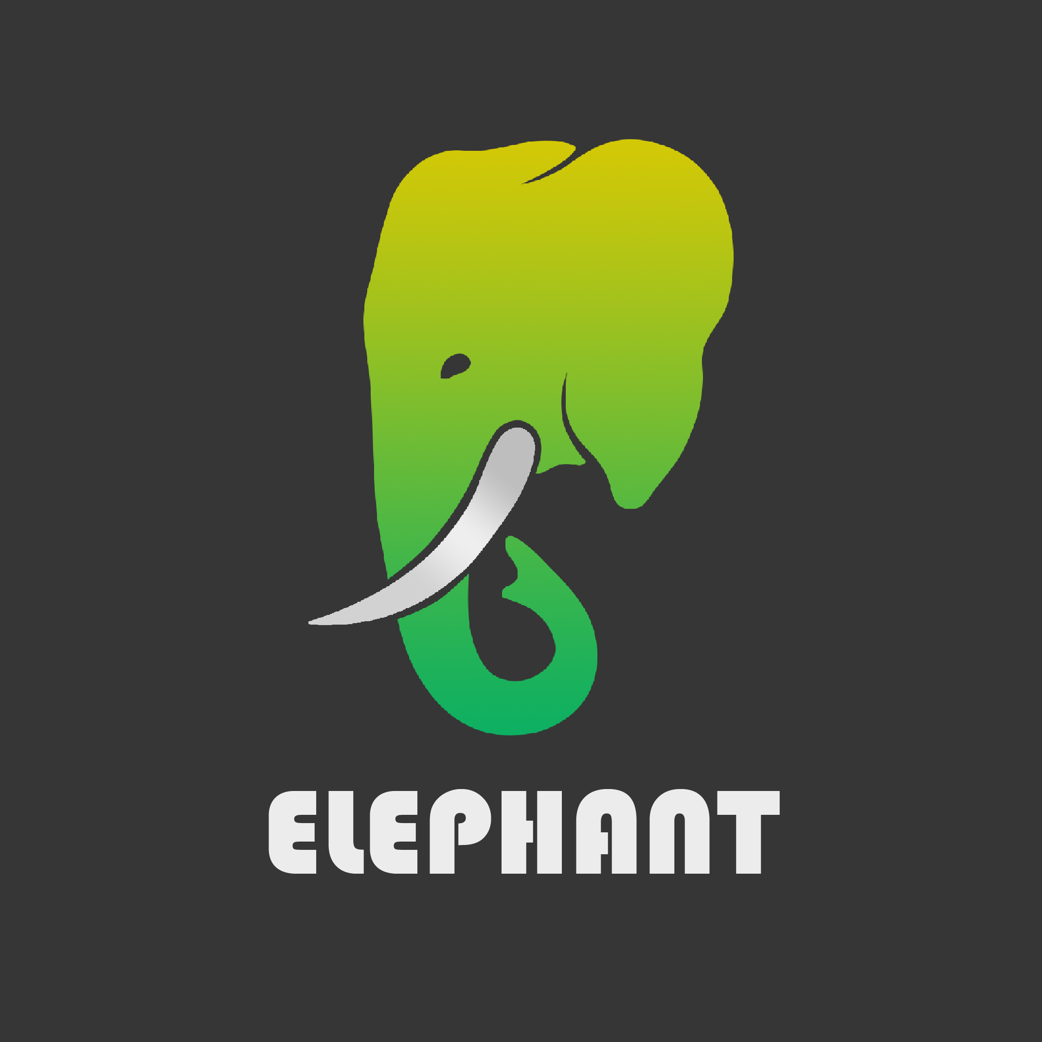 portfolio-preview