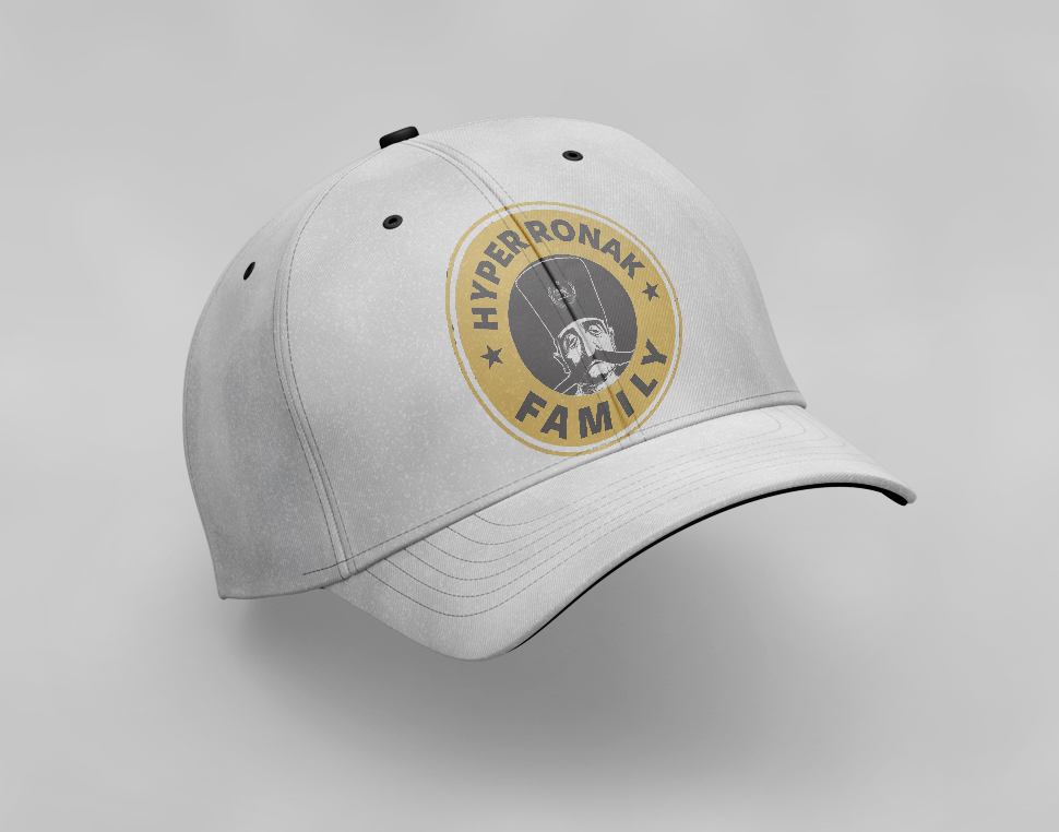 portfolio-preview