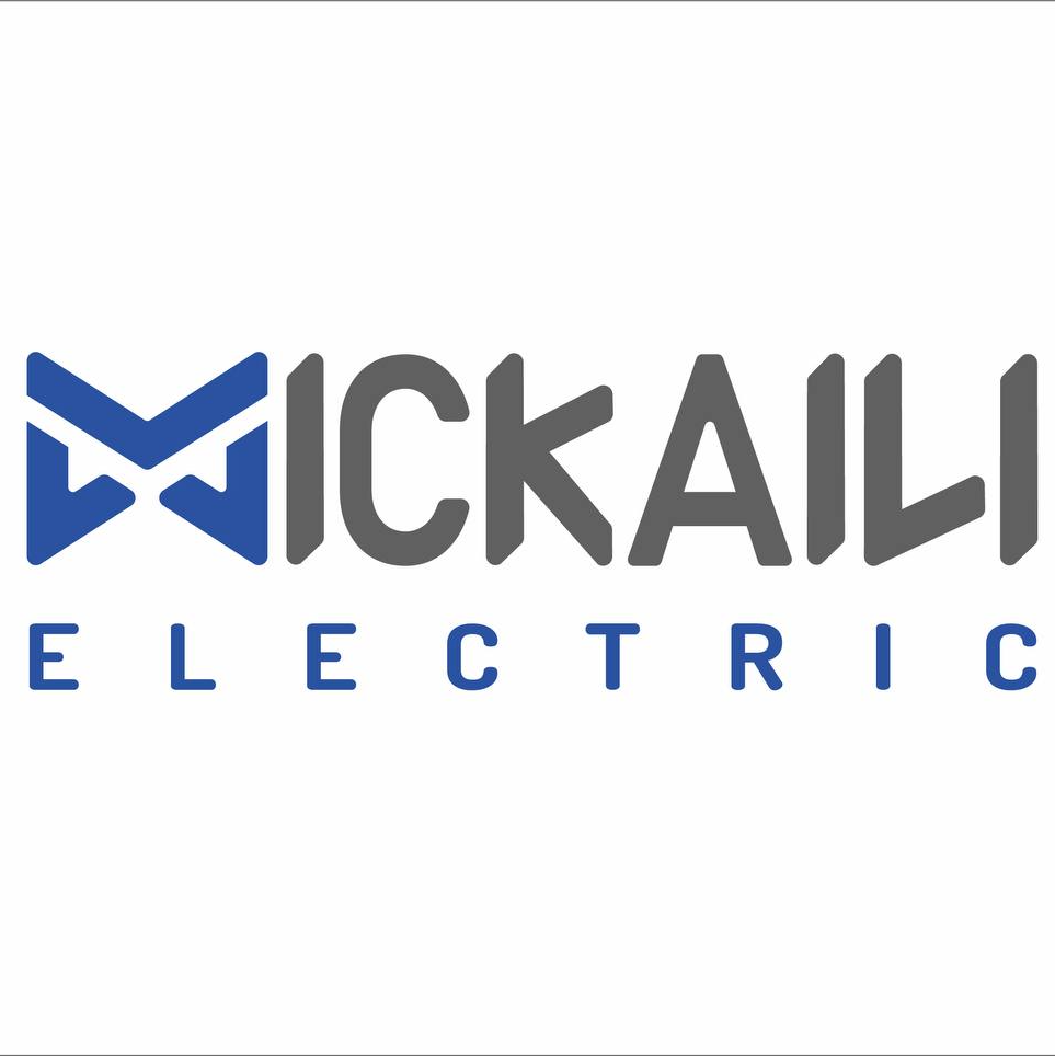 mickaili