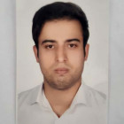 amira1992