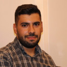 booshehri