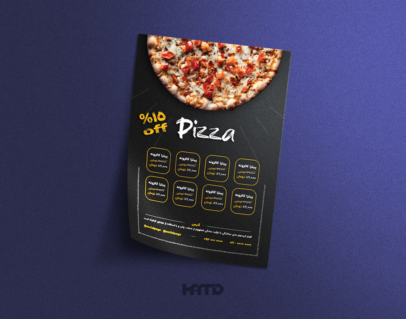 portfolio-preview