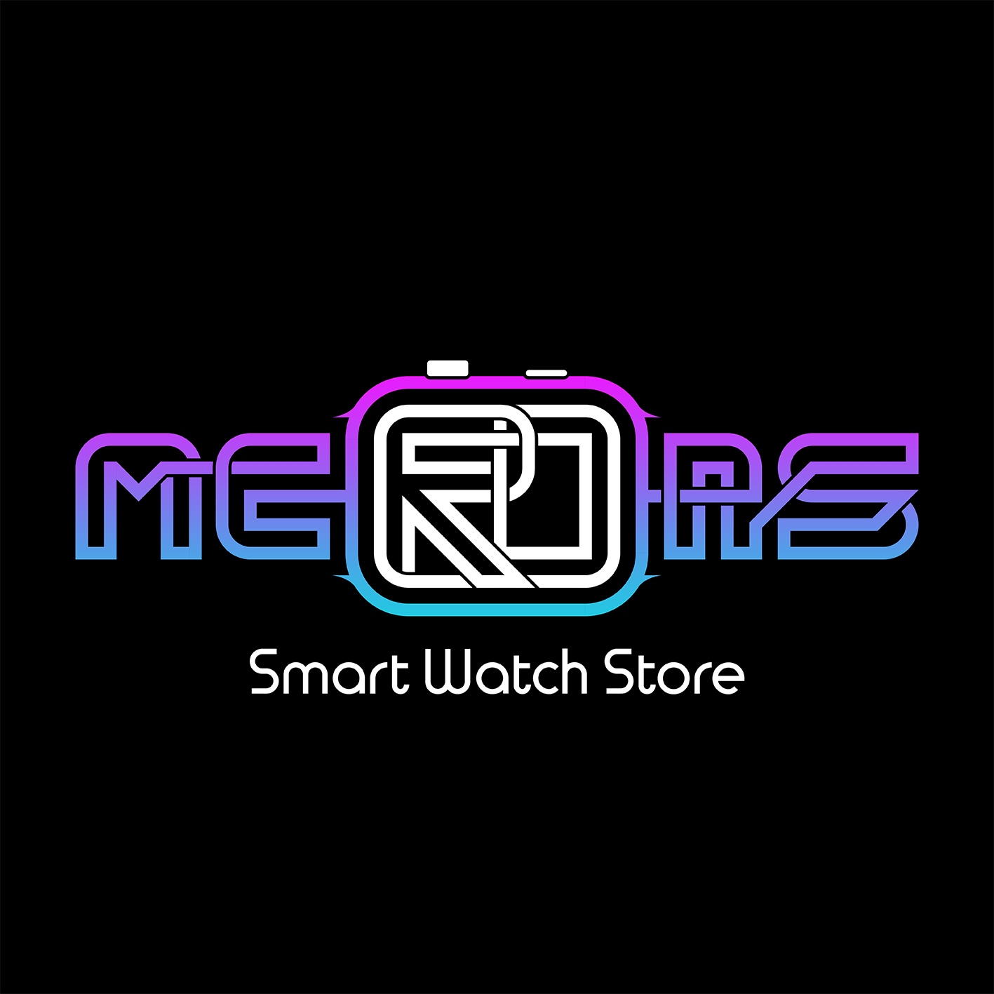 portfolio-preview