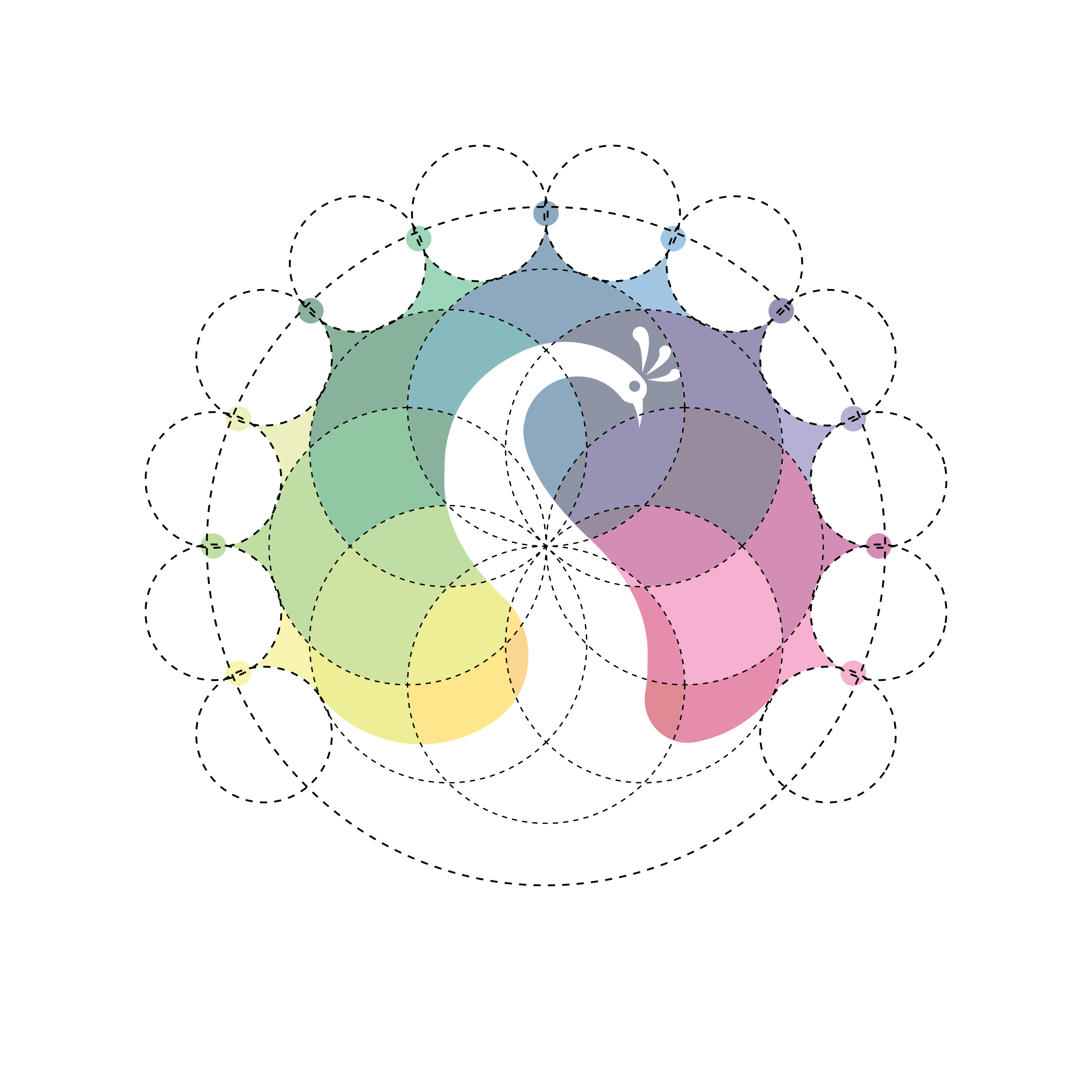 portfolio-preview