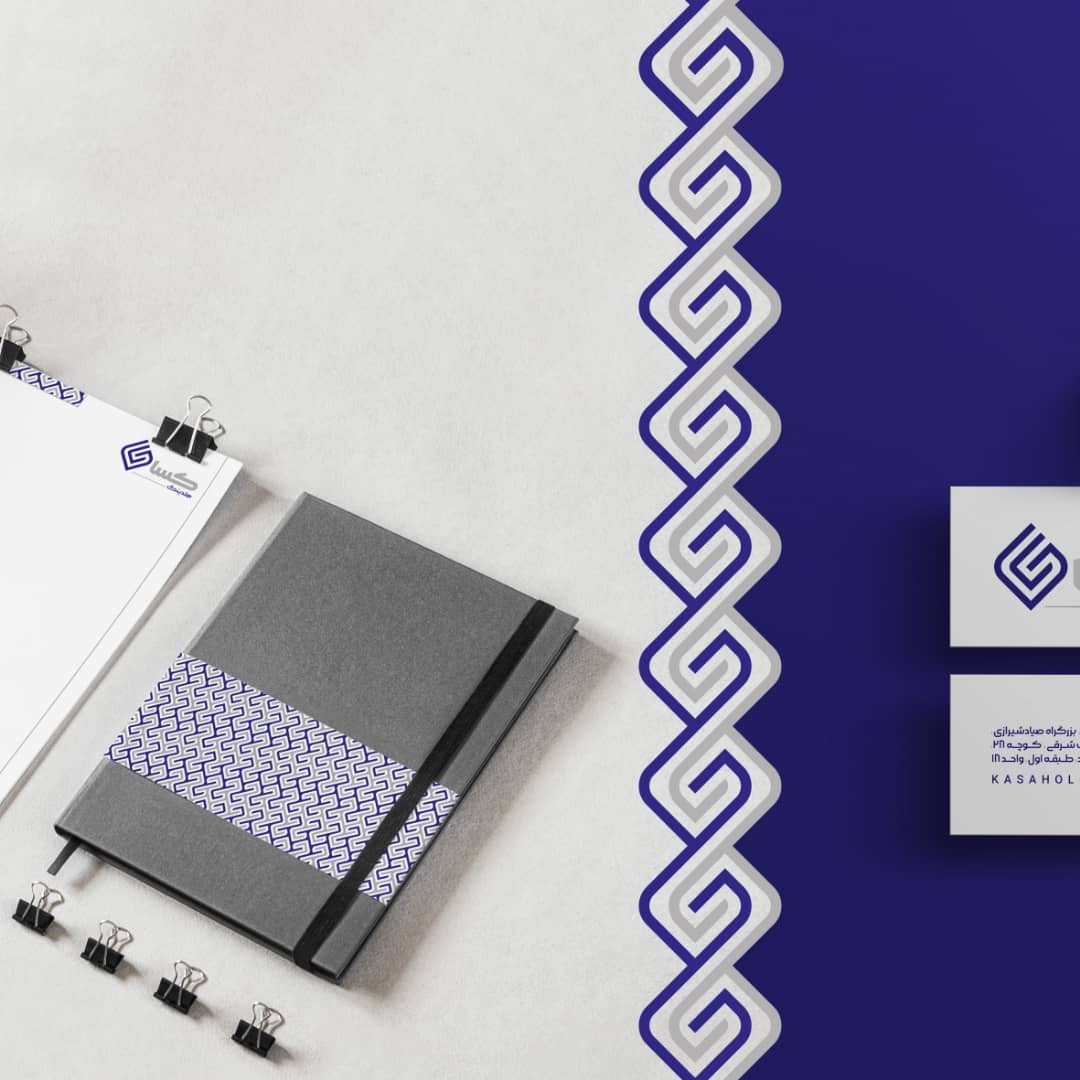 portfolio-preview