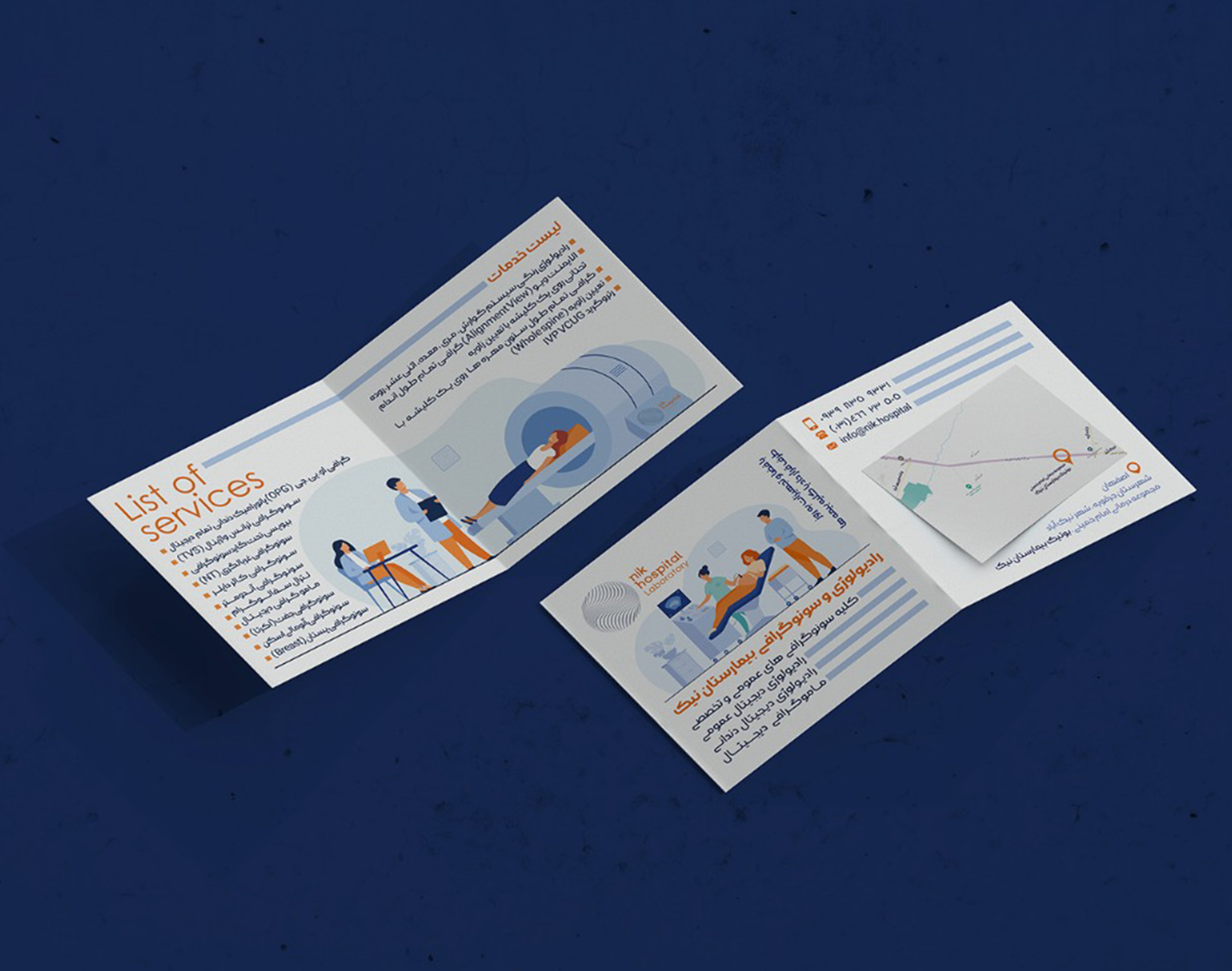 portfolio-preview