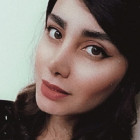fawtimawx