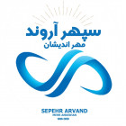 sepehr7arvand