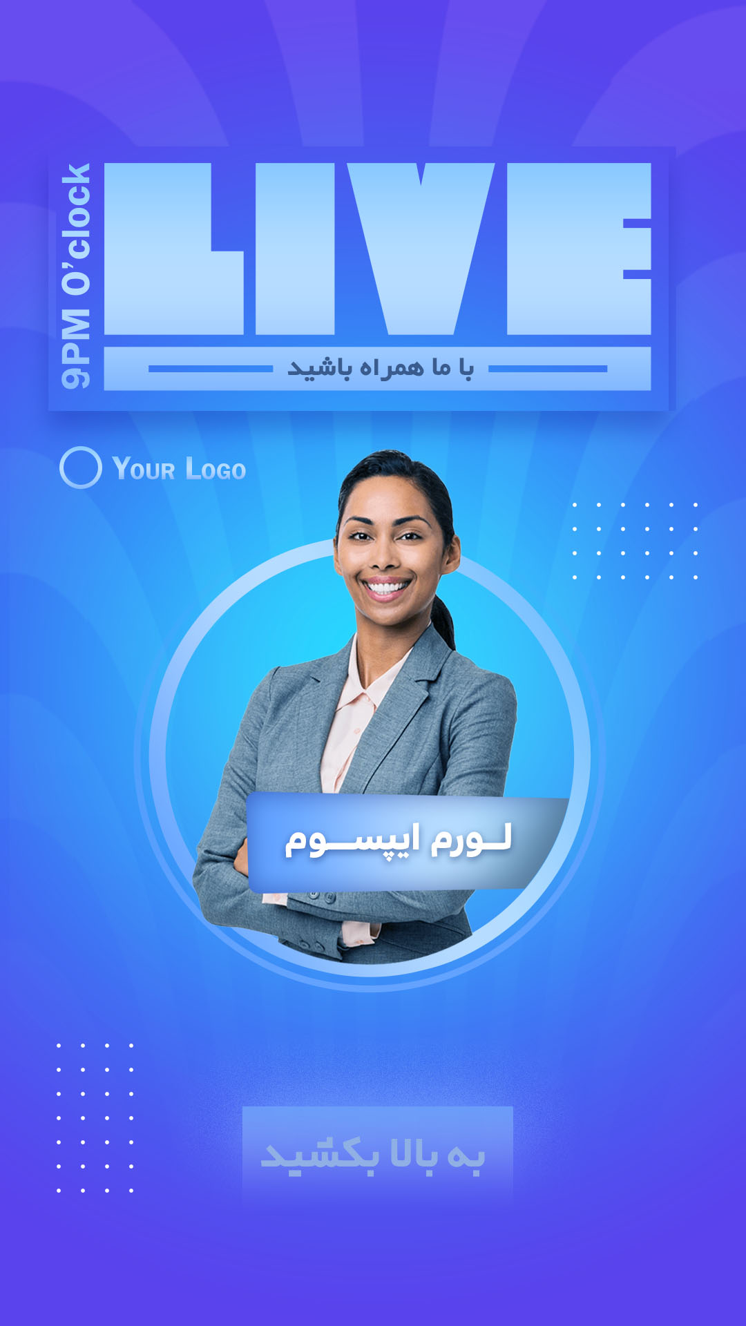 portfolio-preview