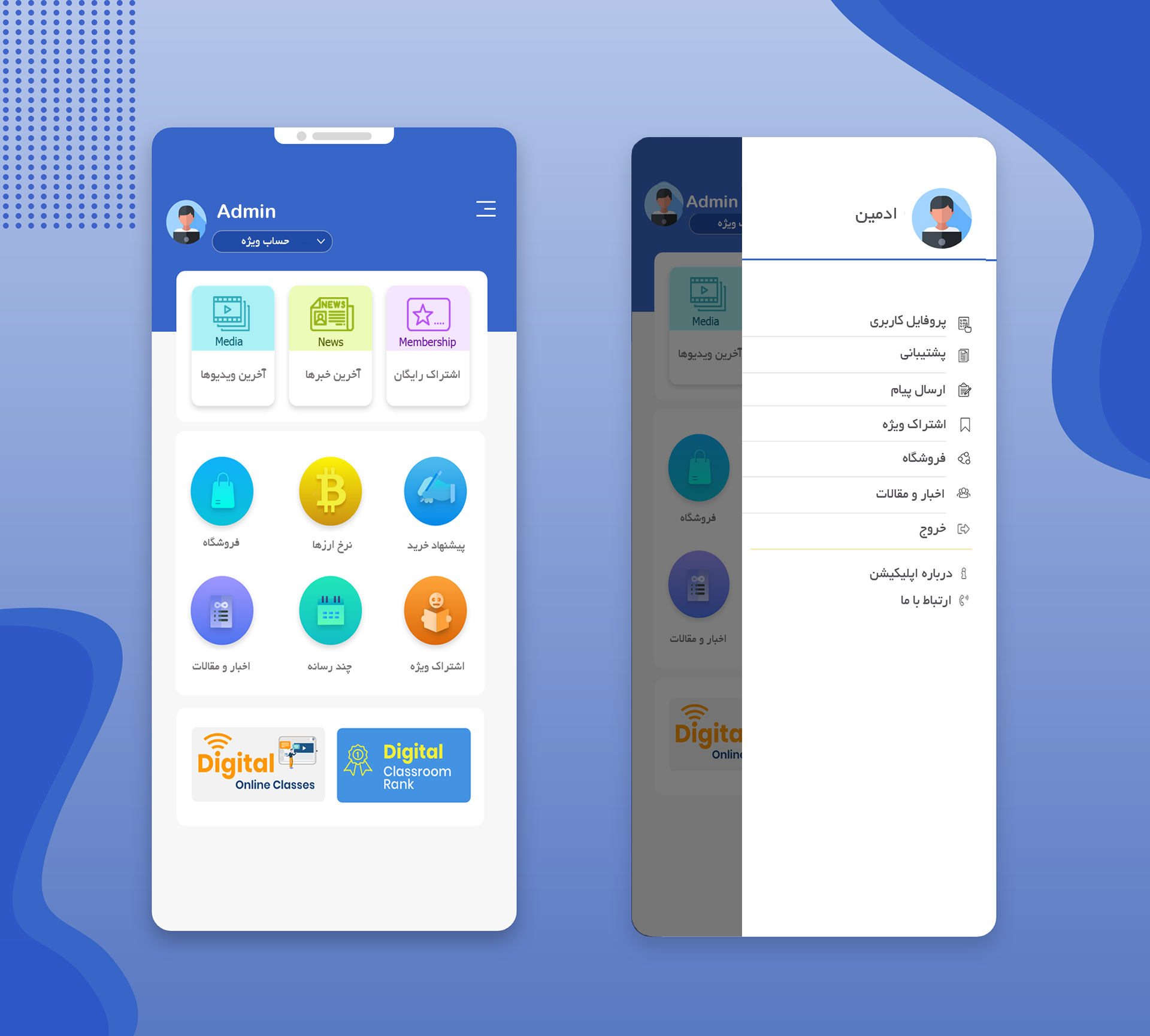 portfolio-preview