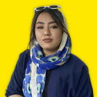 nahidsn