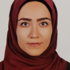 saharkamyabi
