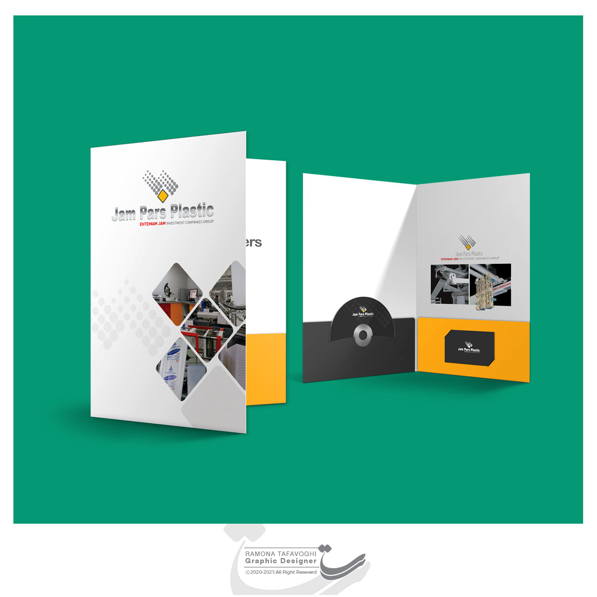 portfolio-preview