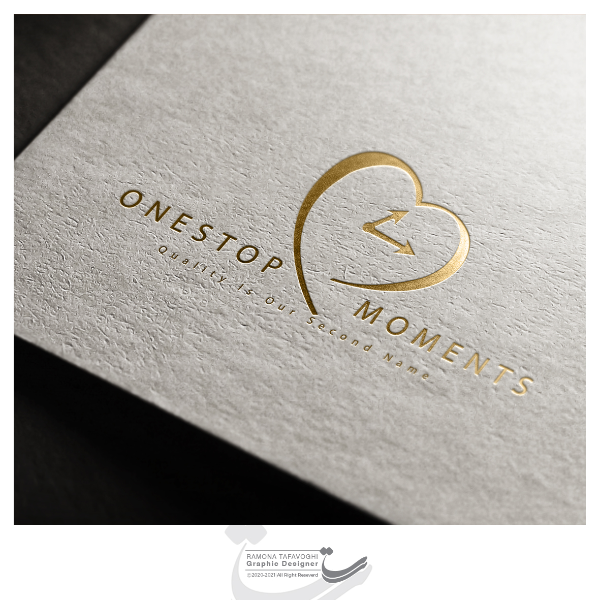 portfolio-preview