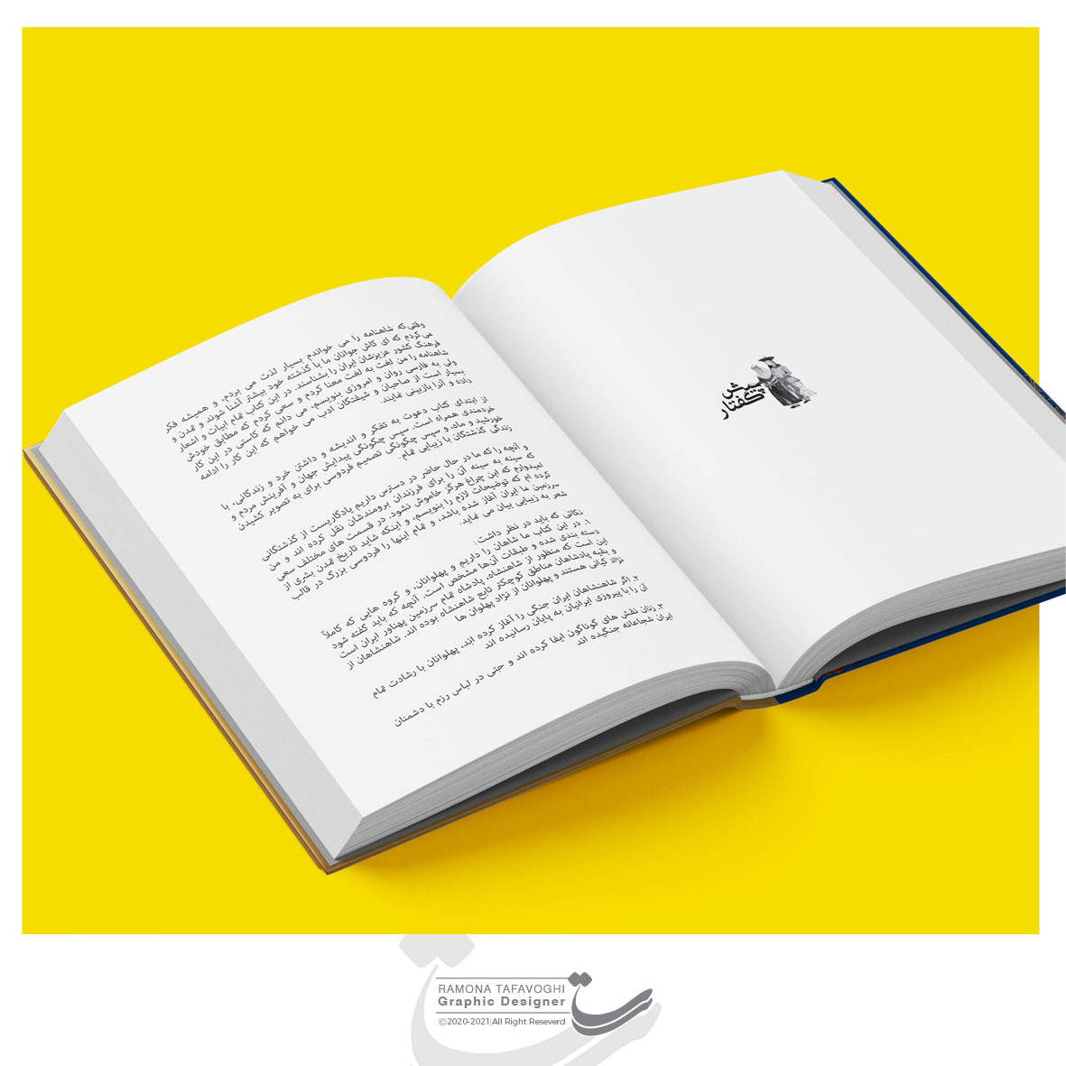 portfolio-preview
