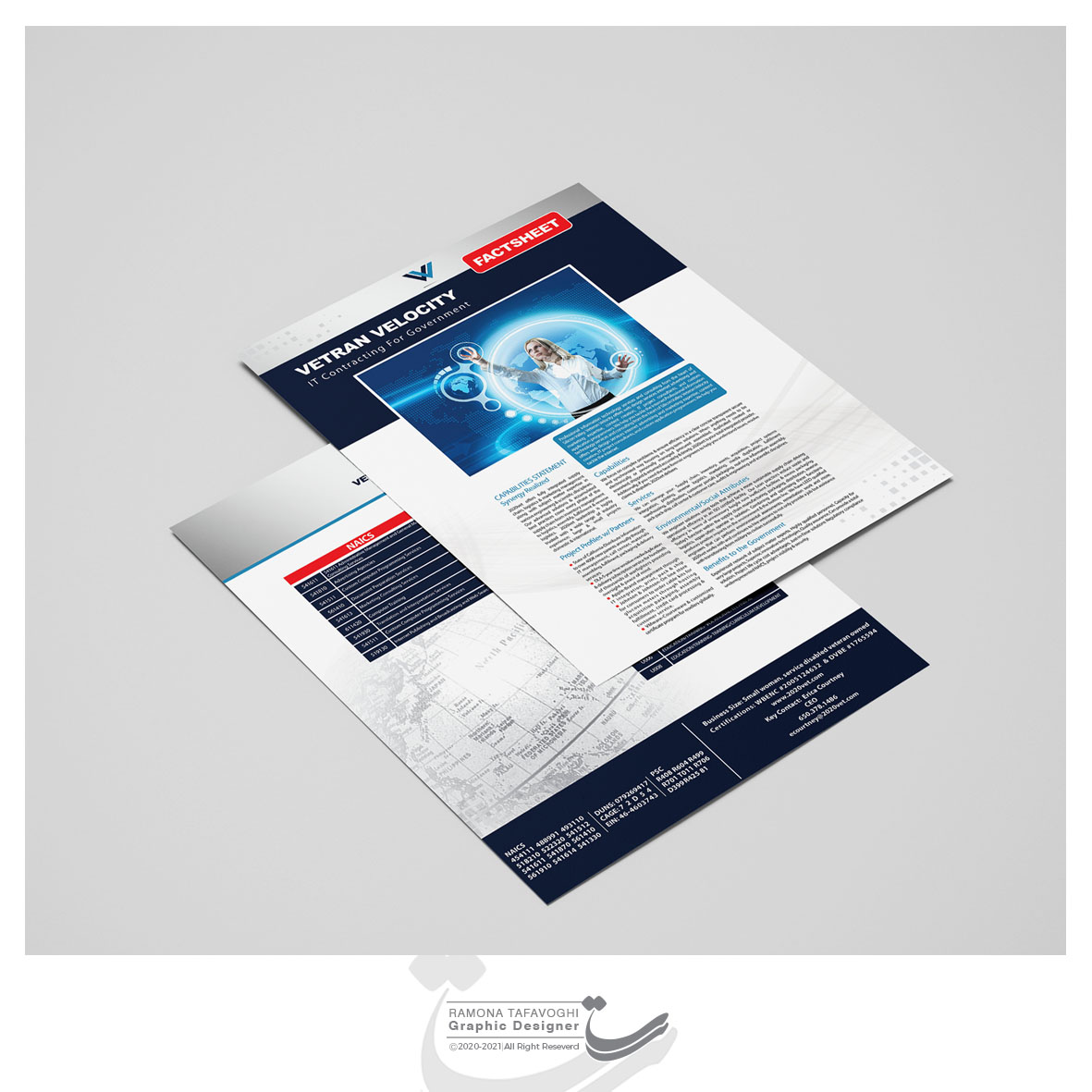 portfolio-preview