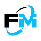 fbamap