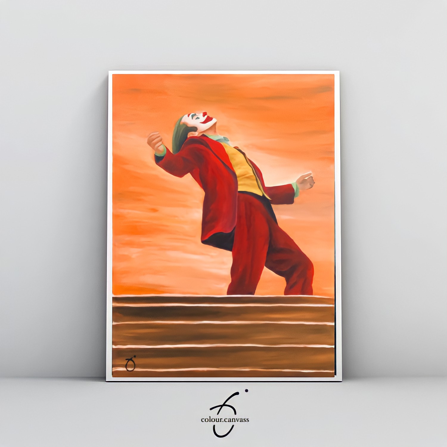 portfolio-preview