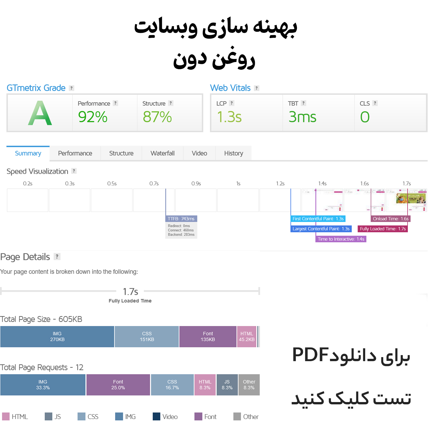 portfolio-preview