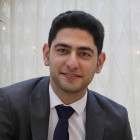 sajadseyedzade