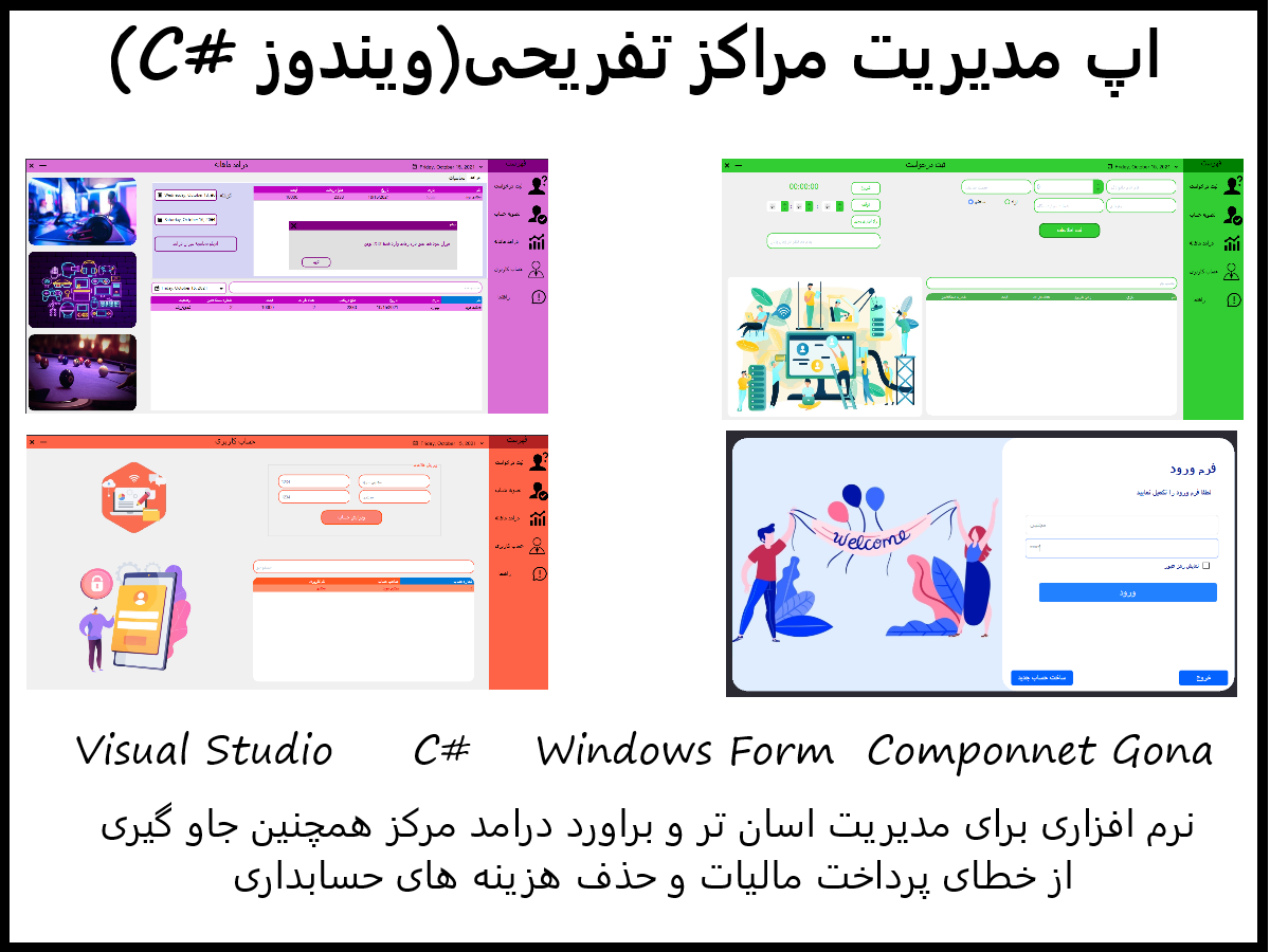 portfolio-preview