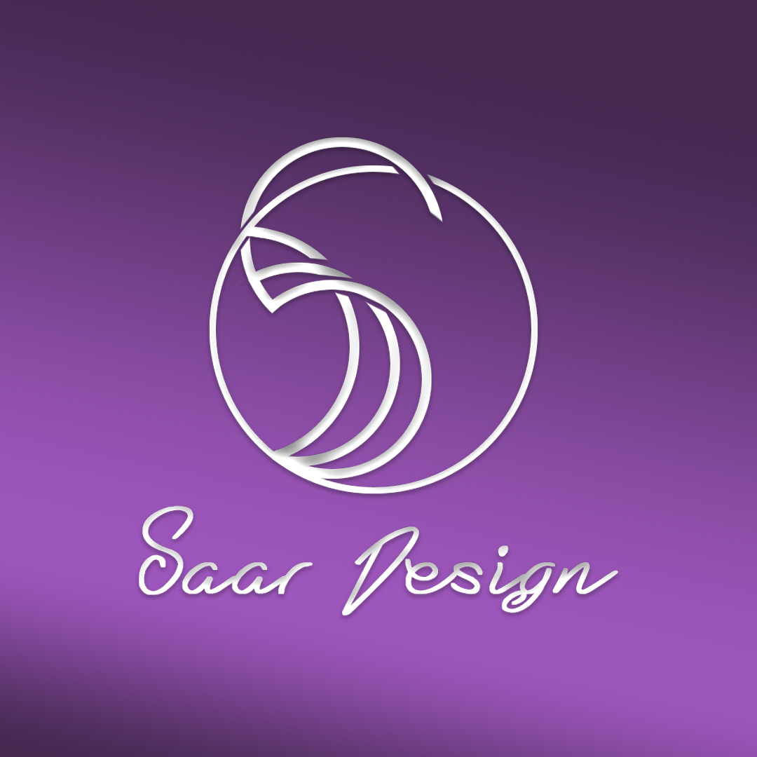 portfolio-preview