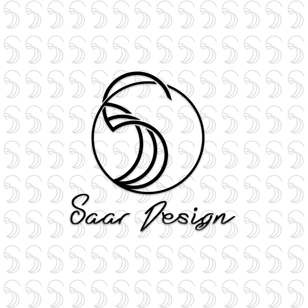 portfolio-preview
