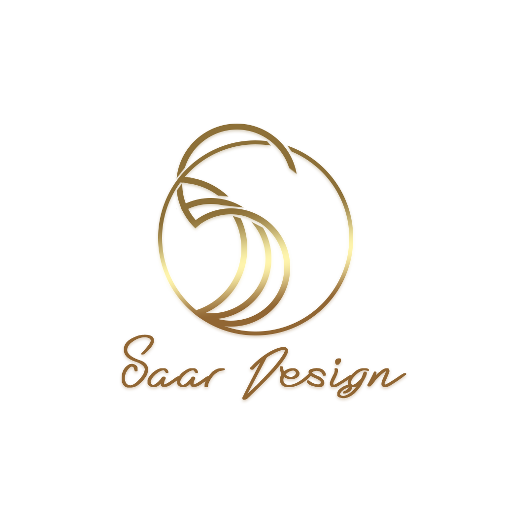 portfolio-preview