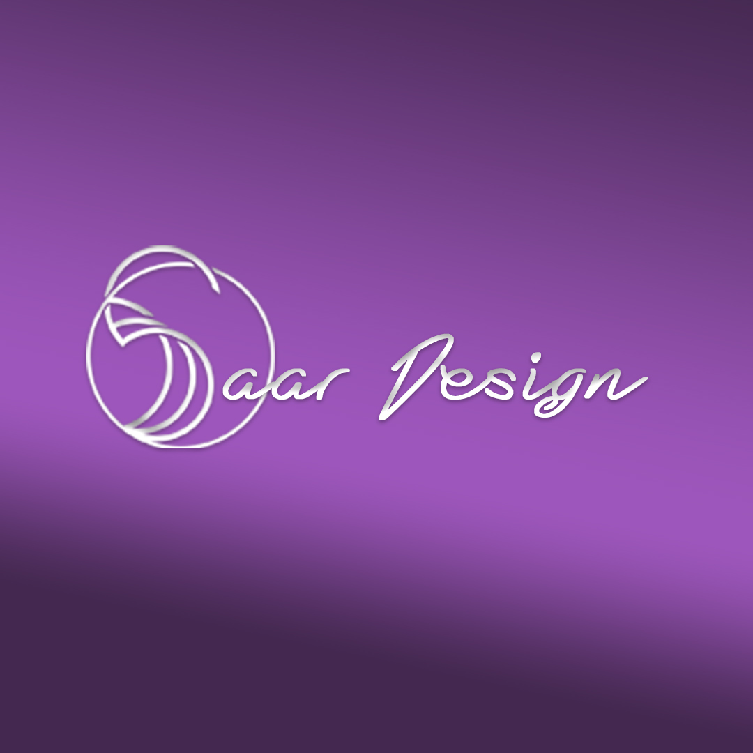 portfolio-preview