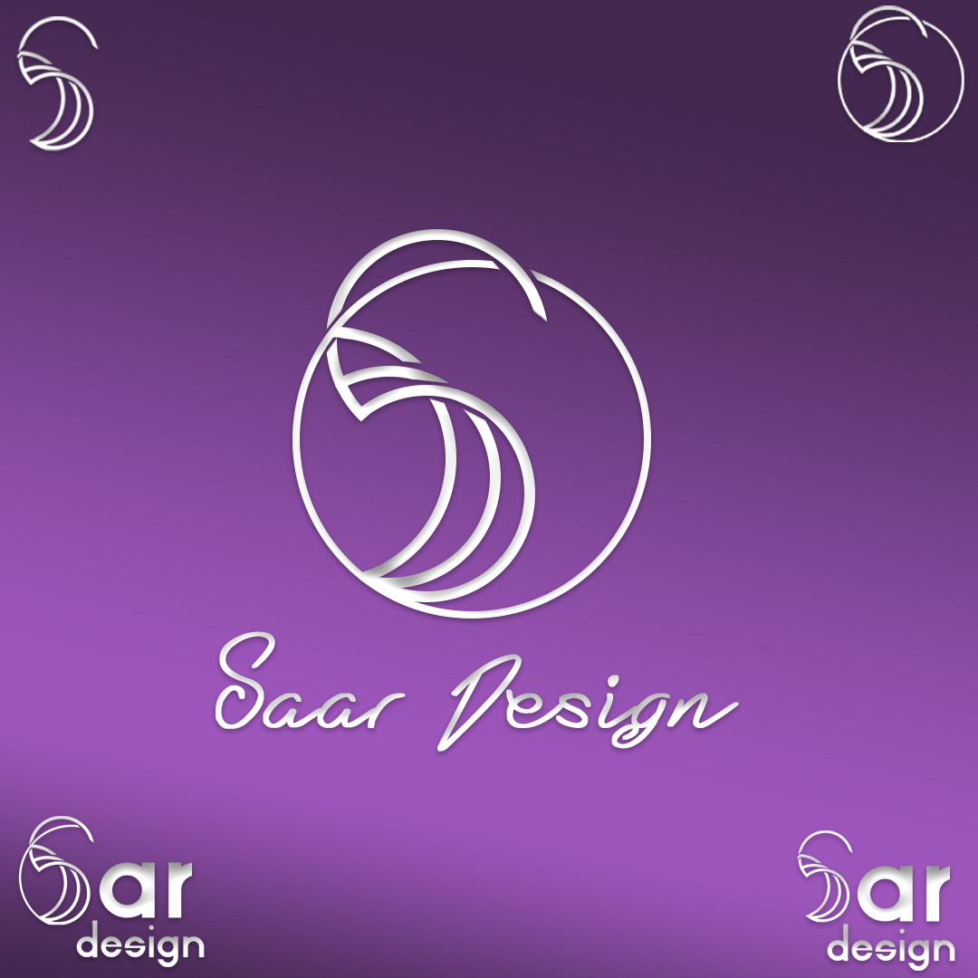 portfolio-preview