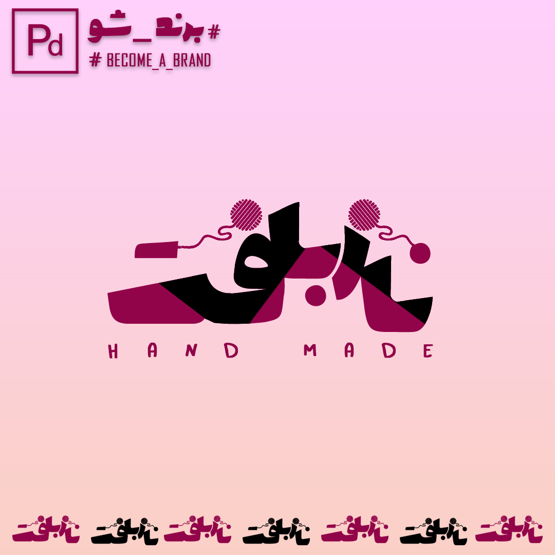 portfolio-preview