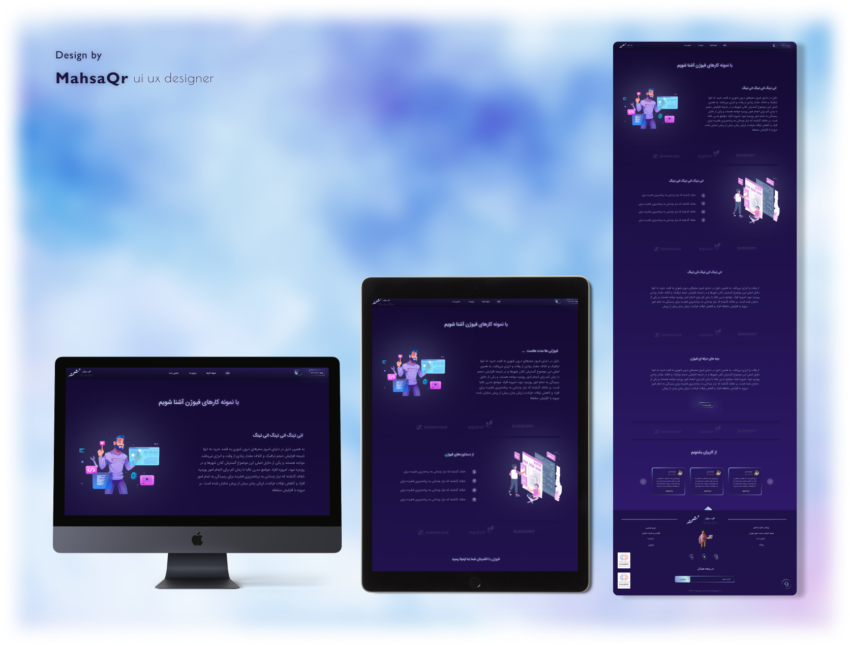 portfolio-preview