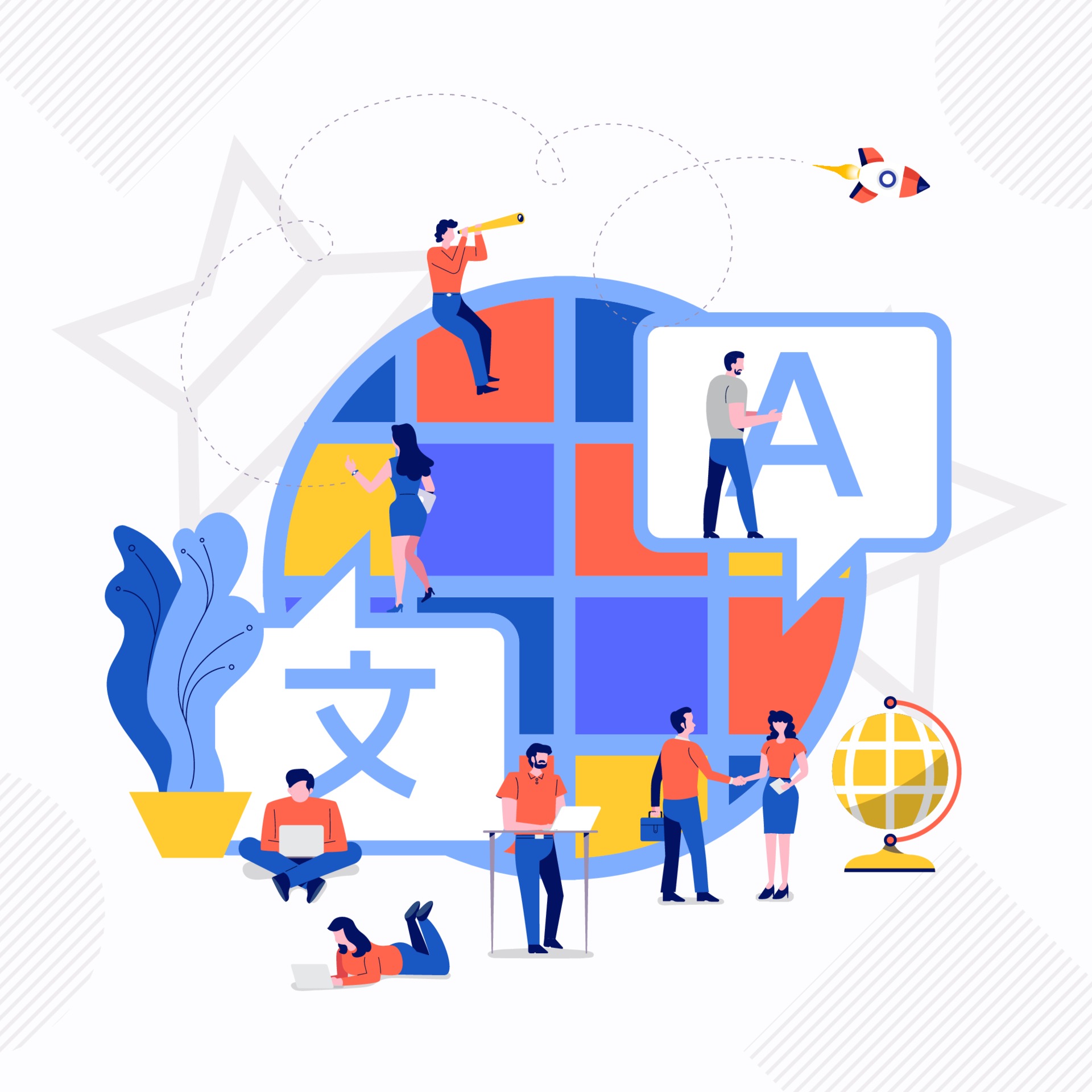 portfolio-preview