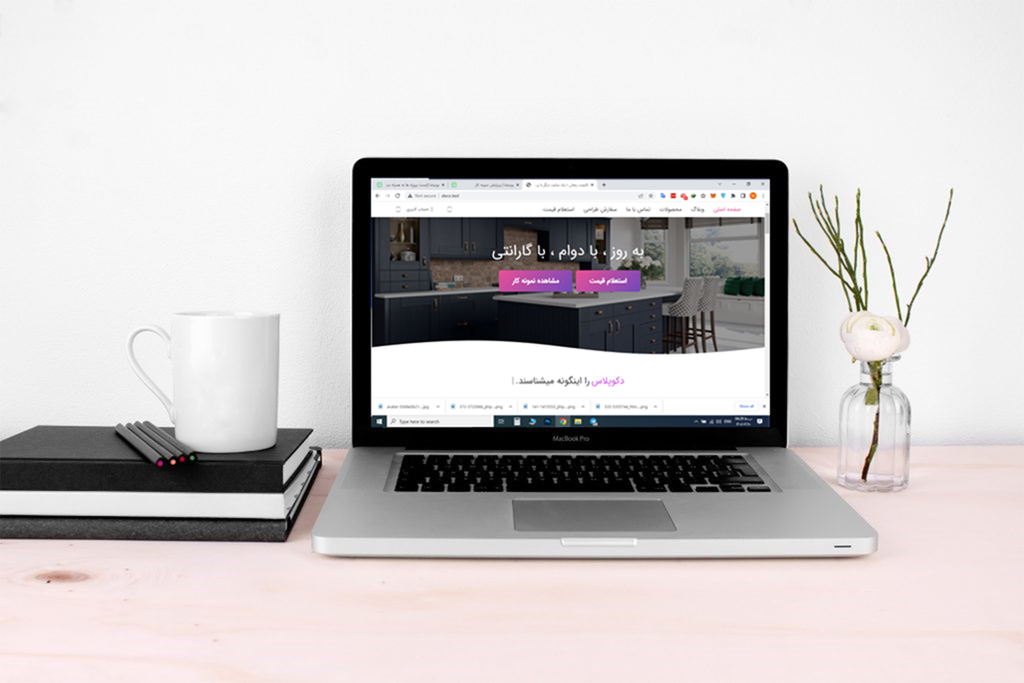 portfolio-preview