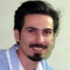 abbasmoh