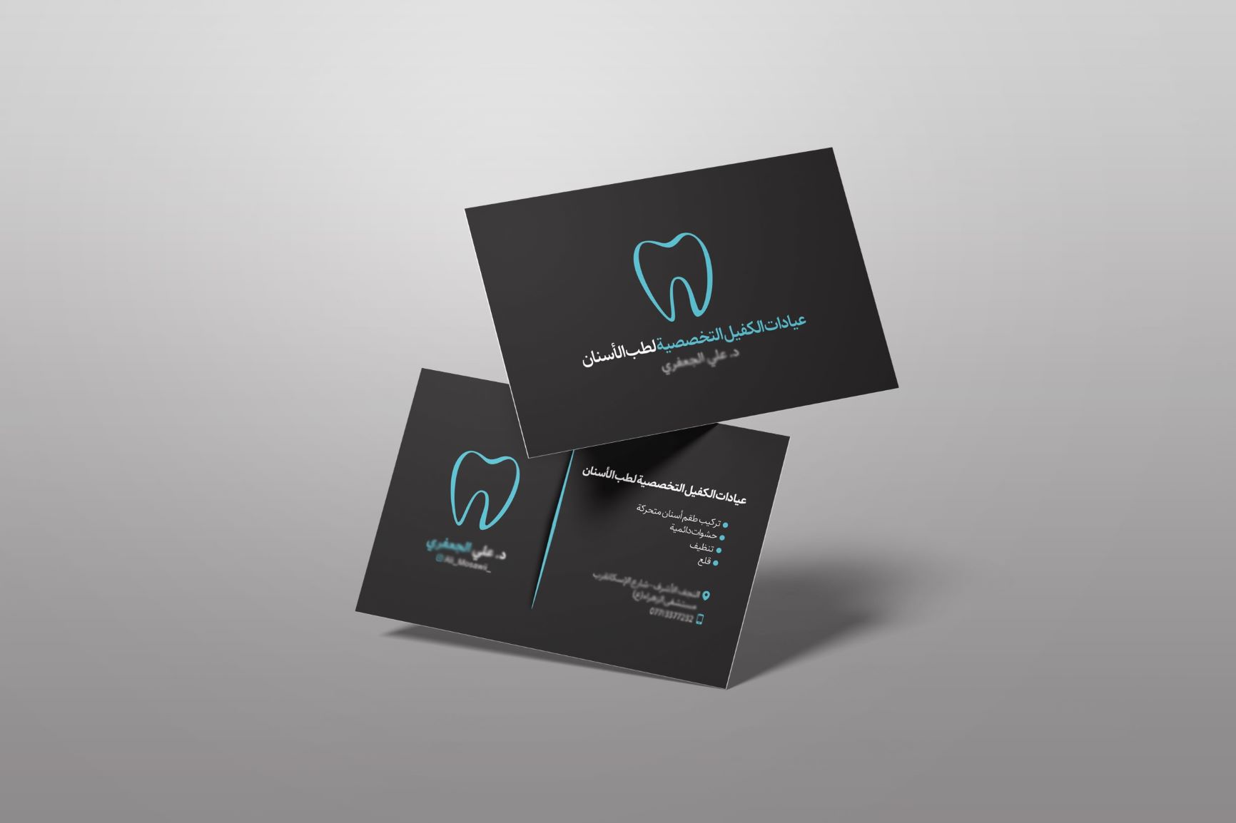 portfolio-preview