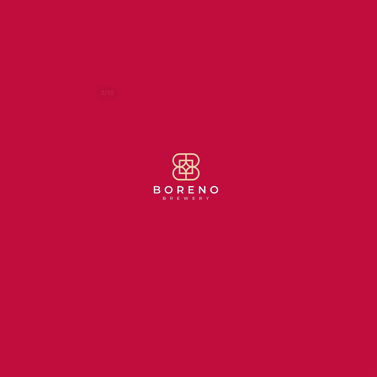 portfolio-preview