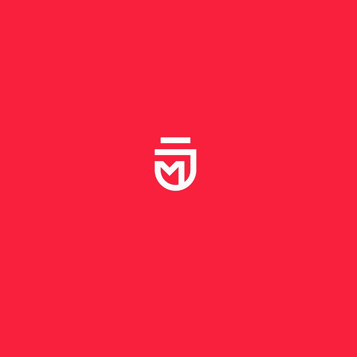 portfolio-preview