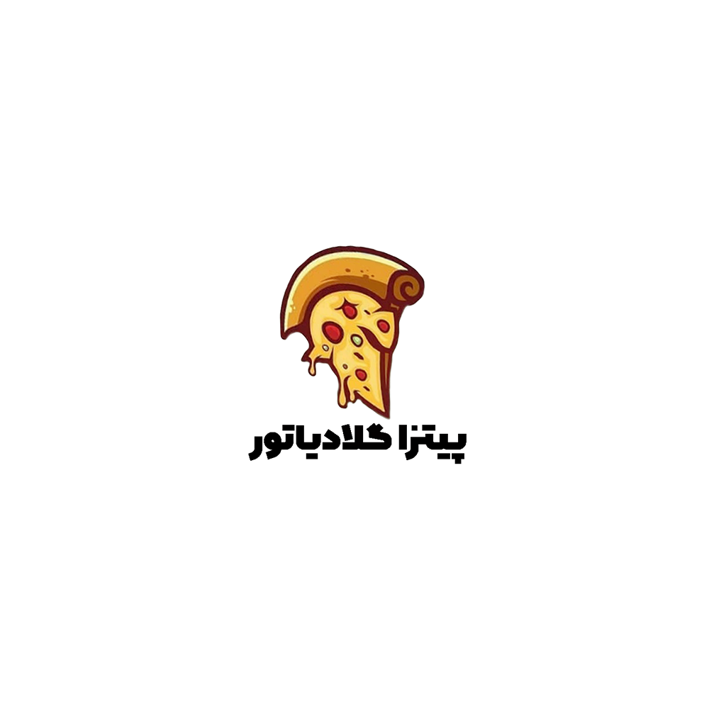 portfolio-preview